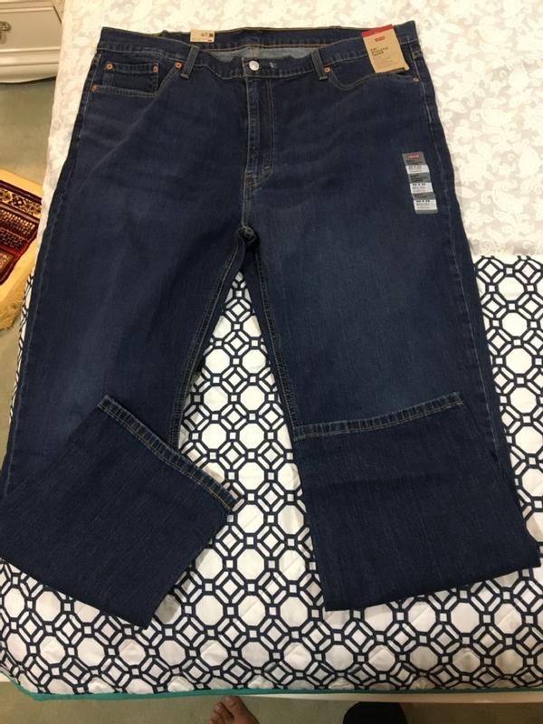 Review photo 4.