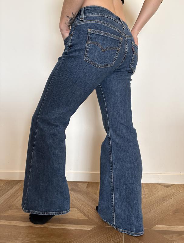 Avis sur la photo 1.