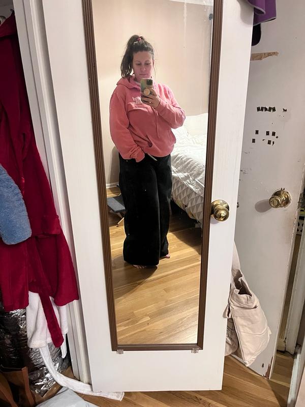 Photo - commentaire 1.