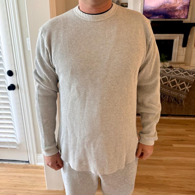 Foto 6 della recensione.