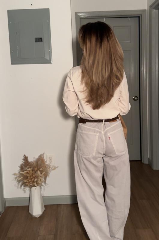 Avis sur la photo 2.