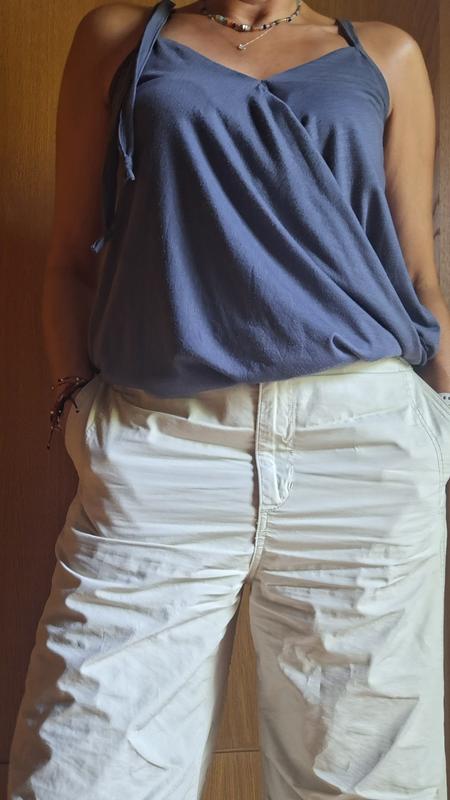 Review photo 1.