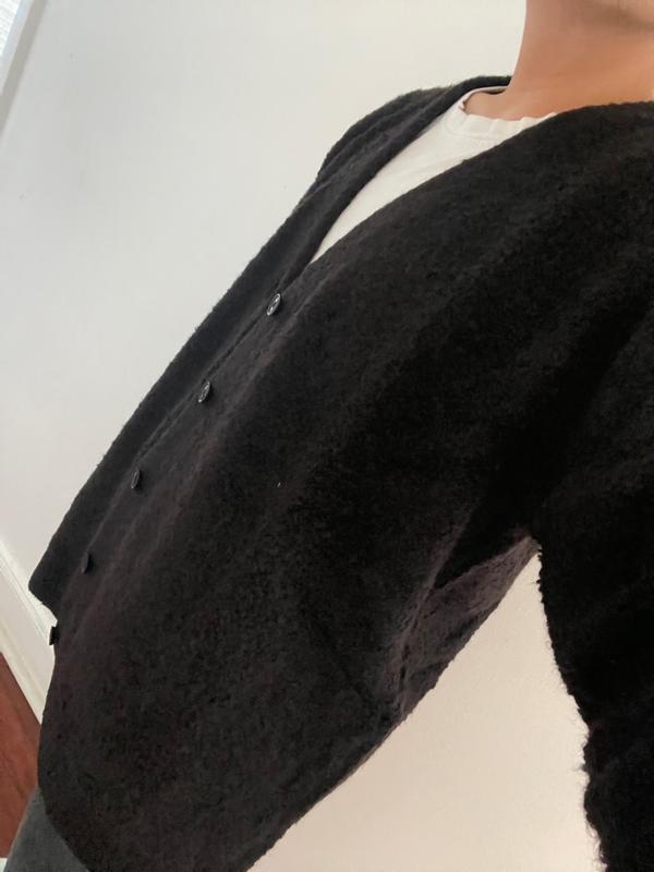 Review photo 2.