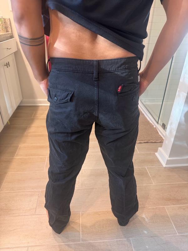 Foto 2 de la reseña.