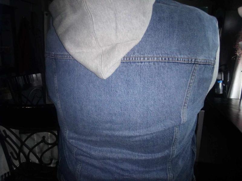 Review photo 2.