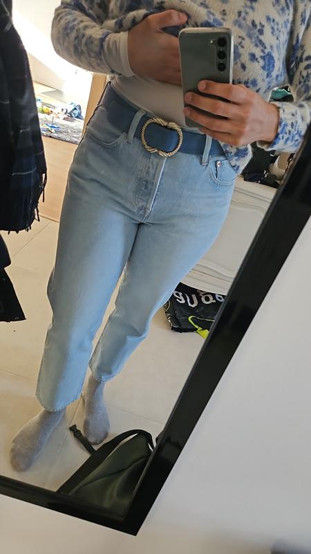 Avis sur la photo 1.