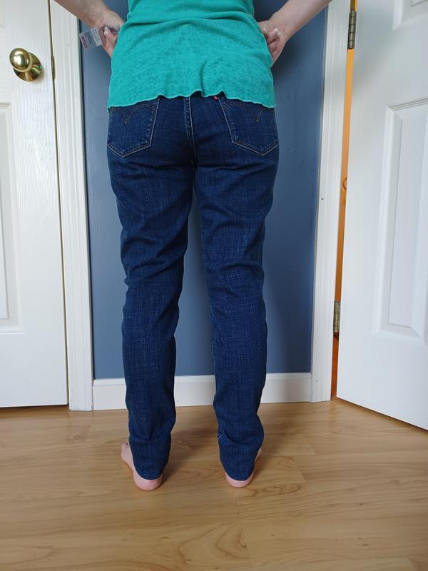 Review photo 74.