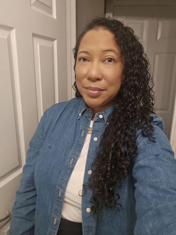 Foto 3 della recensione.