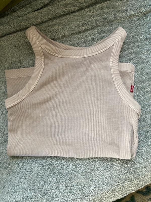 Review photo 2.
