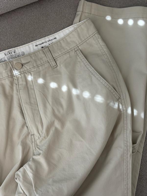 Anmeldelse af foto 1.