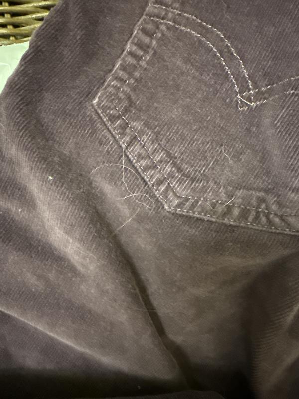 Review photo 4.