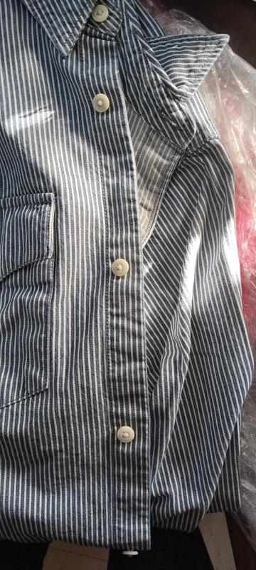 Review photo 2.