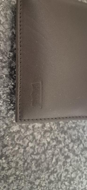 Review photo 1.