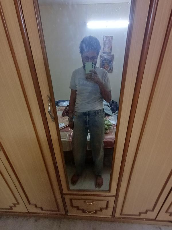 Review photo 5.