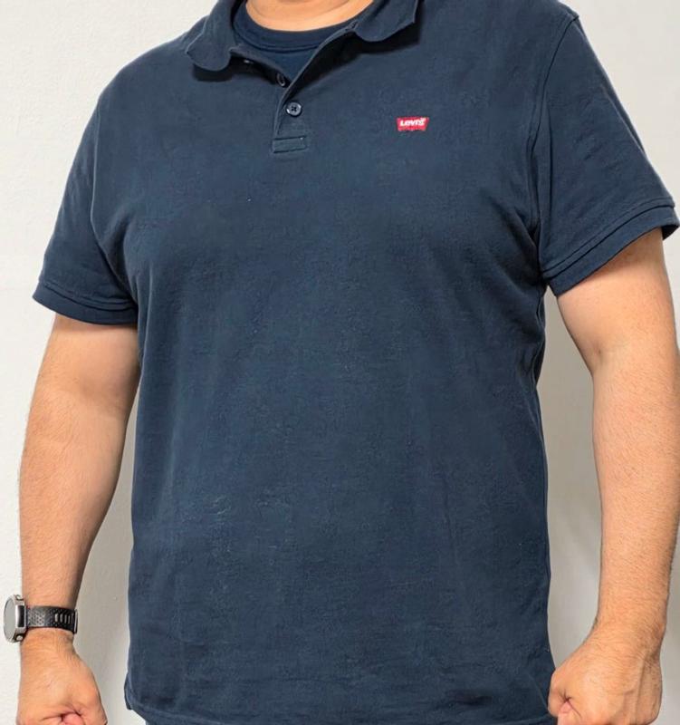 Dodaj opinię o zdjęciu 1.