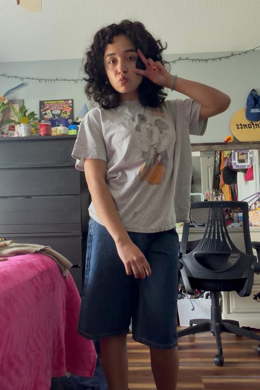 Foto 1 de la reseña.