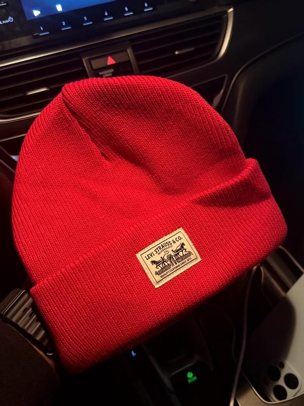 Dodaj opinię o zdjęciu 2.