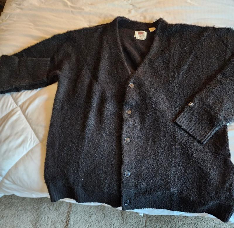 Review photo 6.
