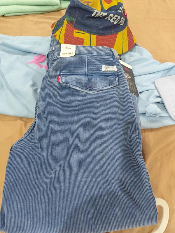 Review photo 1.
