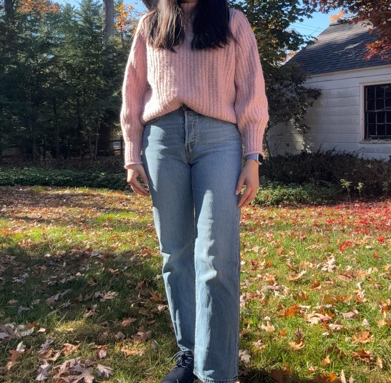 Photo - commentaire 2.