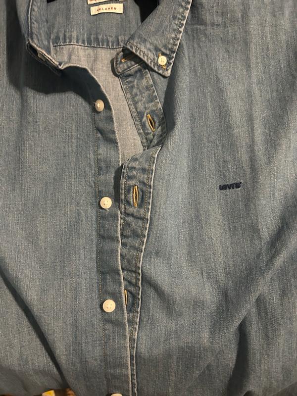 Review photo 2.