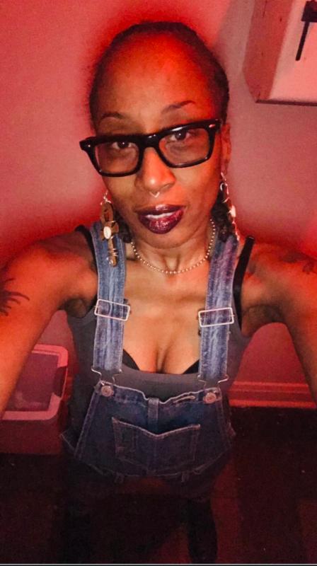 Original Overalls
