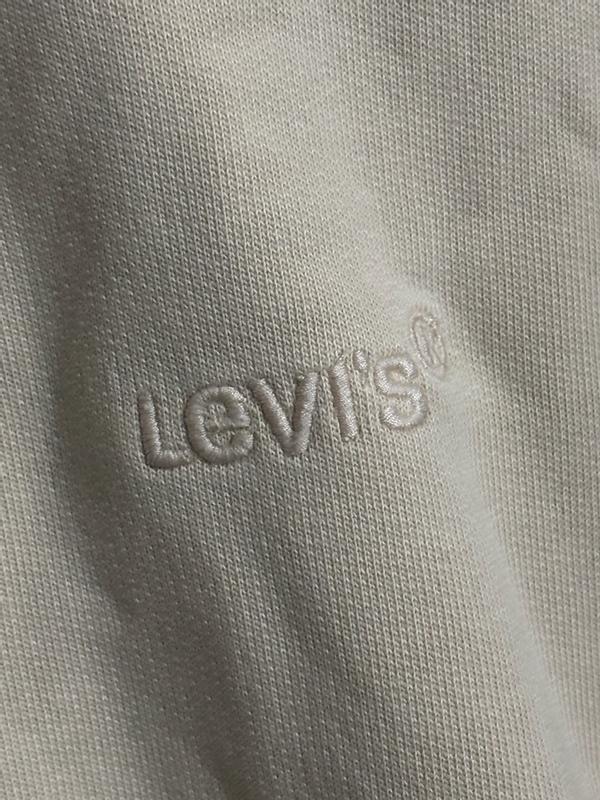 Review photo 4.