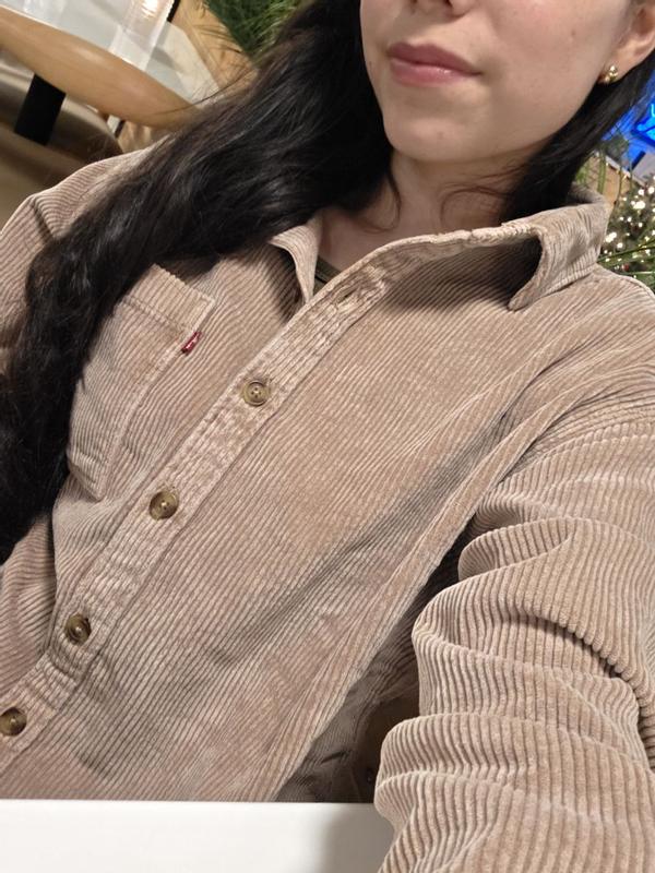 Avis sur la photo 2.