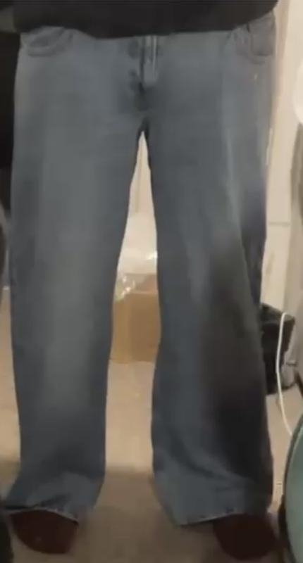 Avis sur la photo 1.