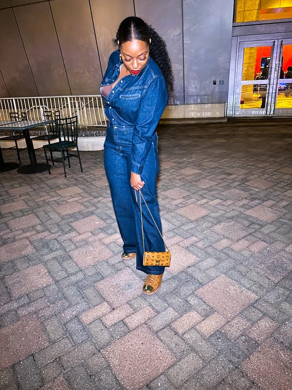 Bewertung von Foto 2.