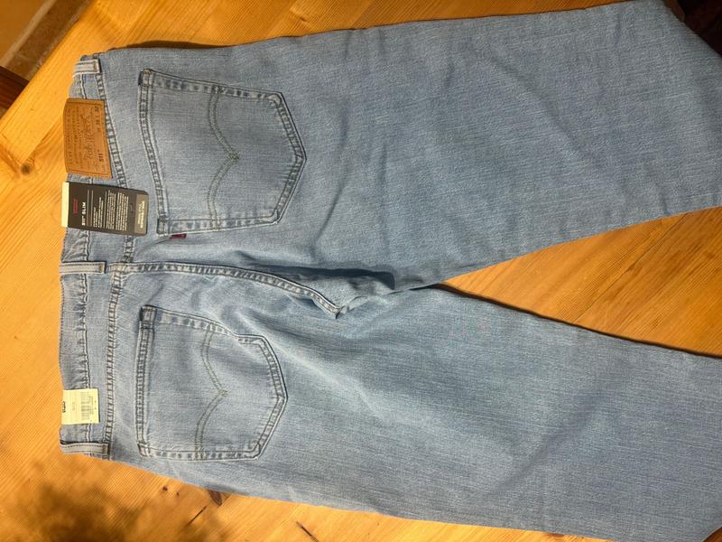 Review photo 5.