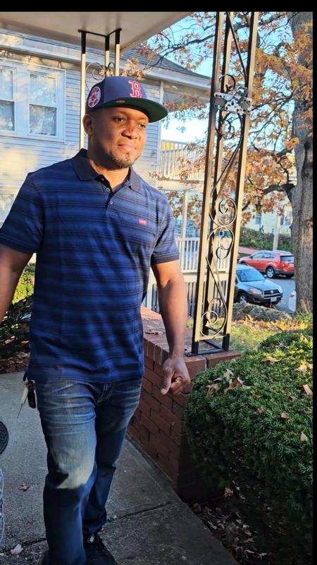 Avis sur la photo 1.