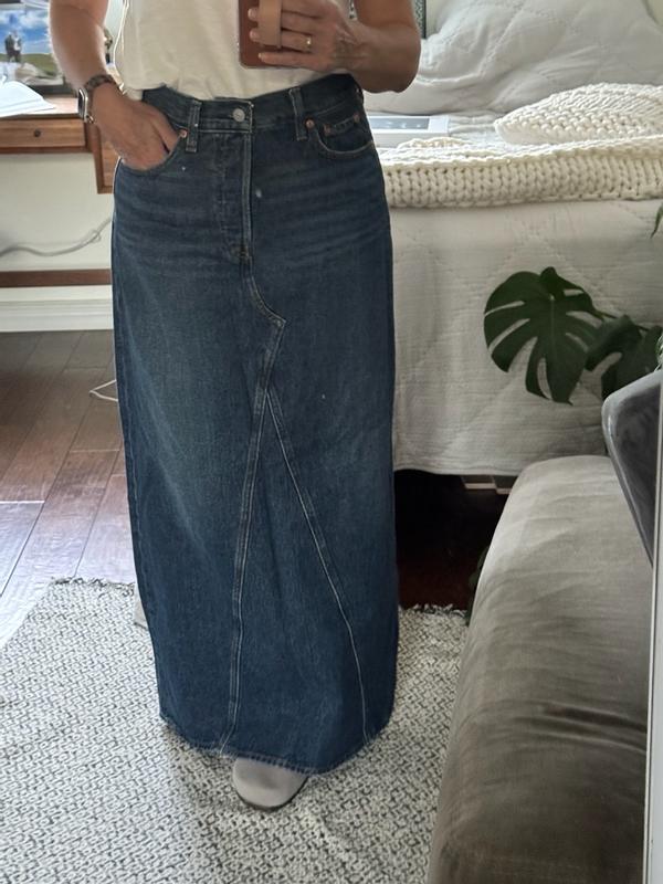 Foto 3 della recensione.