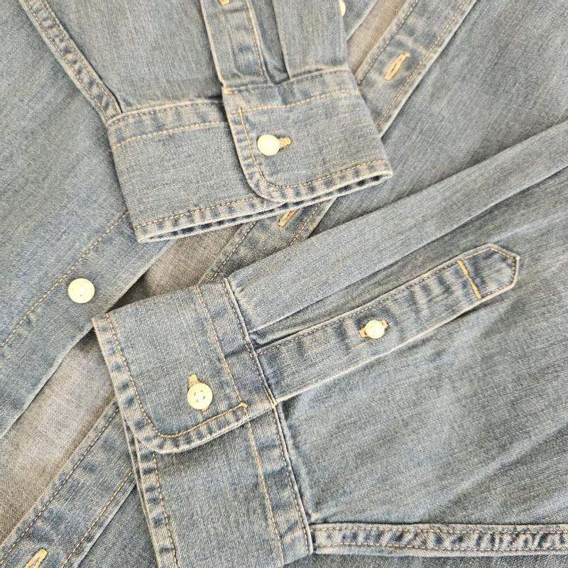 Anmeldelse af foto 6.