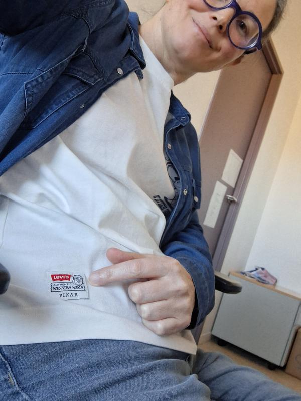 Photo - commentaire 2.