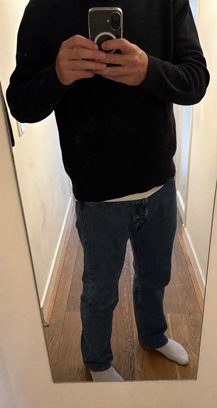 Avis sur la photo 1.