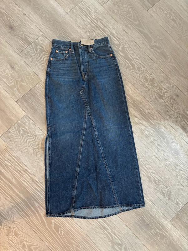 Foto 1 della recensione.