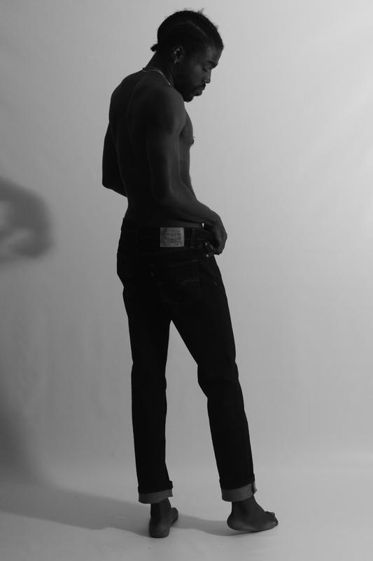 Avis sur la photo 6.