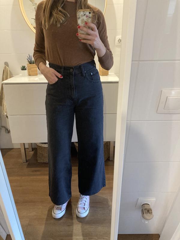 Foto 3 della recensione.