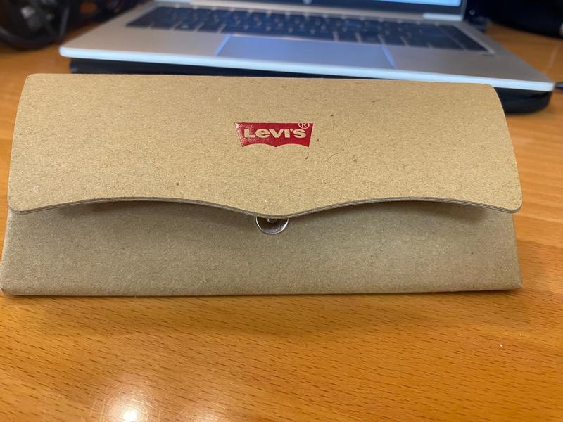 Dodaj opinię o zdjęciu 2.