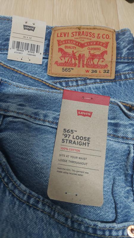 Review photo 2.