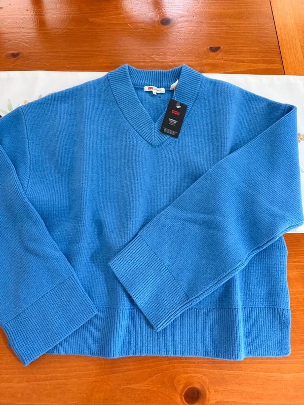 Review photo 2.