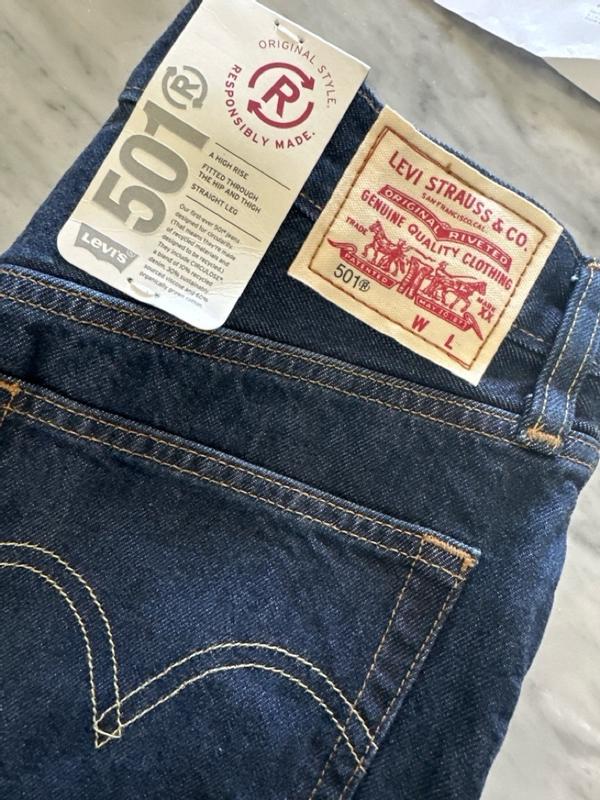 Levis 501 28x32 hotsell