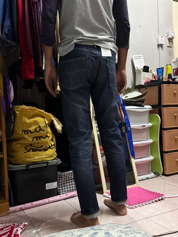 Review photo 2.