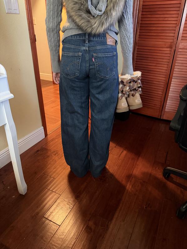 Bewertung zu Foto 1.