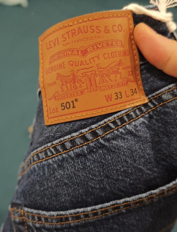 Bewertung zu Foto 5.