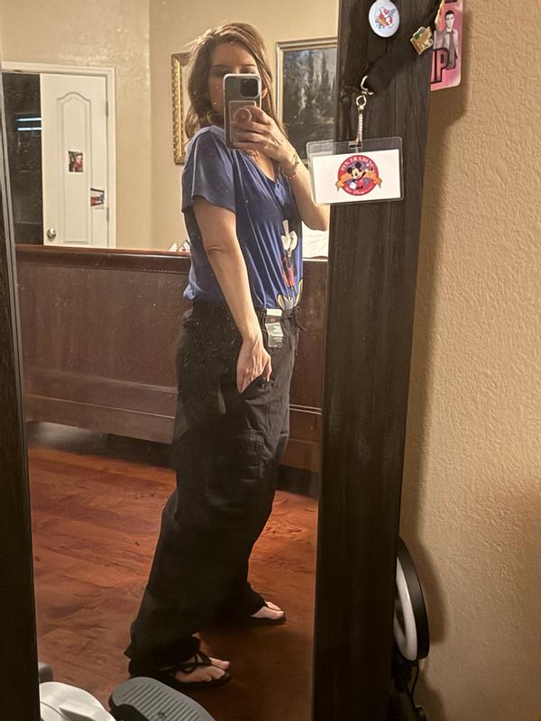 Photo - commentaire 3.