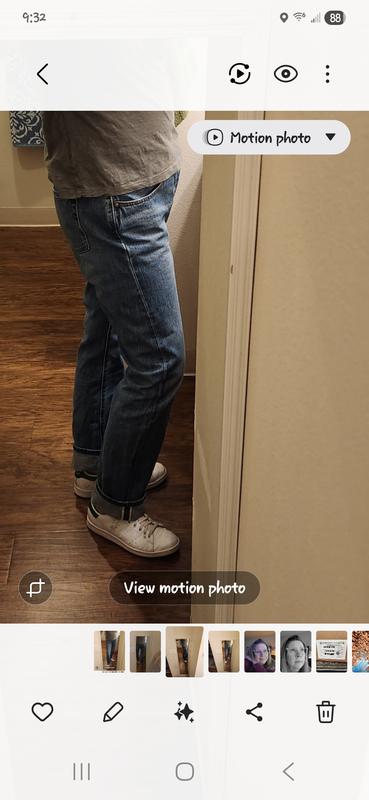 Bewertung zu Foto 4.