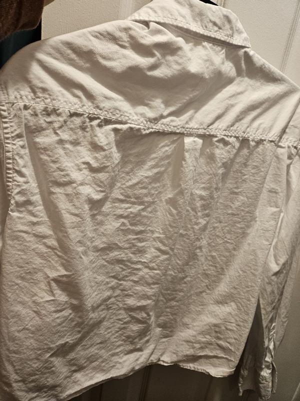 Foto 1 de la reseña.