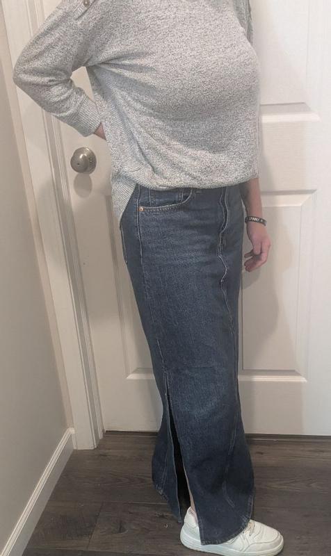 Foto 3 della recensione.